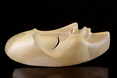 Obraz na stenu ZS - bez pomeru strán